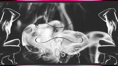 Polina online show from 12, 11, 2025