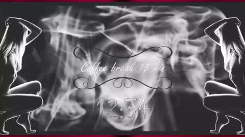 Polina online show from 22, 2, 2026