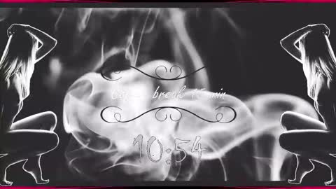 Polina online show from 16, 3, 2026