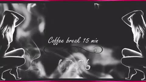 Polina online show from 5, 4, 2026