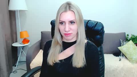 Snapshot of polina_ray chatting on 25, 3, 2026 polina_ray online show from 25, 3, 2026