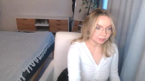 PolinaJones online show from 21, 11, 2025