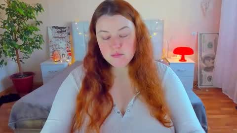 Polina online show from 23, 3, 2026