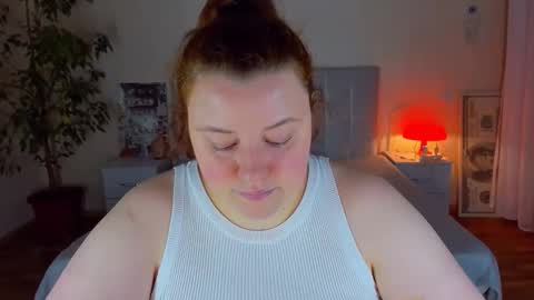 Polina online show from 8, 5, 2026