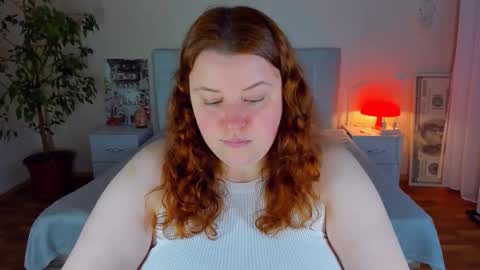 Polina online show from 11, 5, 2026
