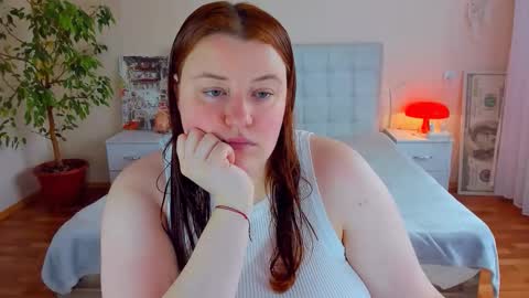 Polina online show from 13, 5, 2026