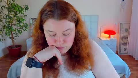 Polina online show from 15, 5, 2026
