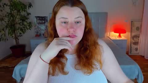 Polina online show from 18, 5, 2026