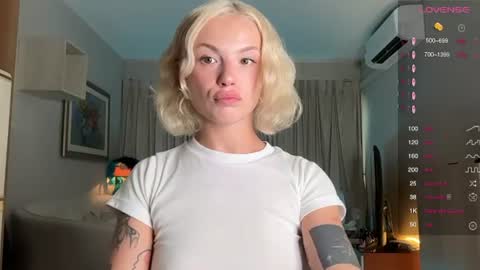 Snapshot of polino4ka69 chatting on 10, 6, 2026 polino4ka69 online show from 10, 6, 2026