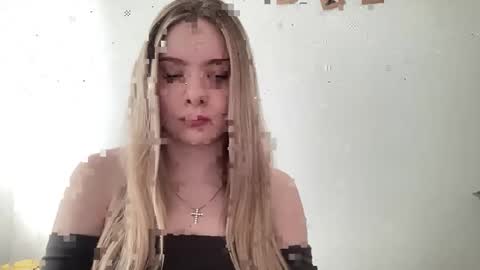 polishangel222 online show from 6, 3, 2026