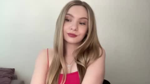 polishangel222 online show from 23, 6, 2026