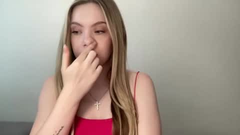 polishangel222 online show from 24, 6, 2026