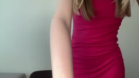 polishangel222 online show from 25, 6, 2026
