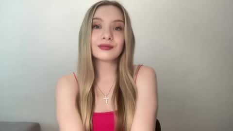 polishangel222 online show from 28, 6, 2026