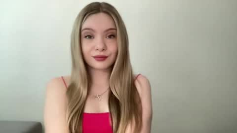 polishangel222 online show from 30, 6, 2026