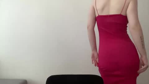 polishangel222 online show from 2, 7, 2026