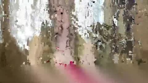 polishangel222 online show from 11, 7, 2026