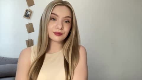polishangel222 online show from 20, 7, 2026