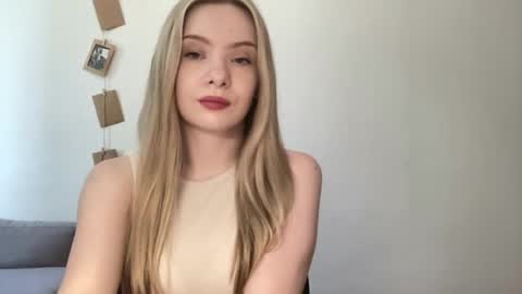 polishangel222 online show from 31, 7, 2026