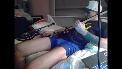 jaws online show from 28, 9, 2025