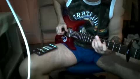 jaws online show from 1, 11, 2025