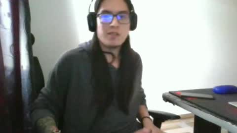 Diego online show from 23, 12, 2024