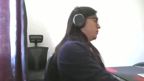 Diego online show from 13, 1, 2025