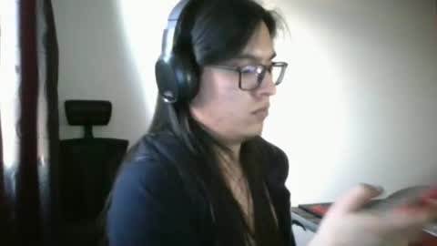 Diego online show from 13, 1, 2025