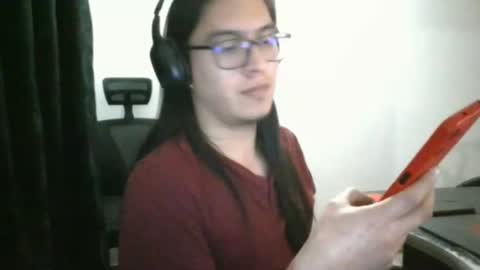 Diego online show from 14, 1, 2025