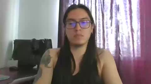 Diego online show from 17, 1, 2025