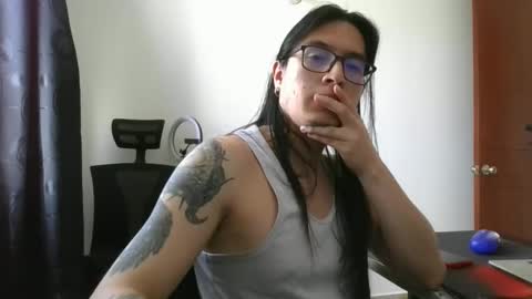 Diego online show from 4, 2, 2025