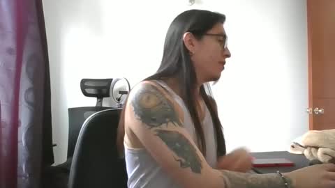 Diego online show from 6, 2, 2025