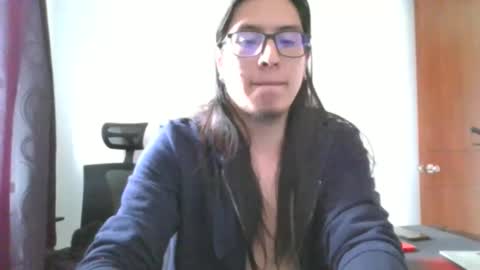 Diego online show from 7, 2, 2025