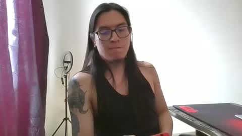 Diego online show from 10, 3, 2025