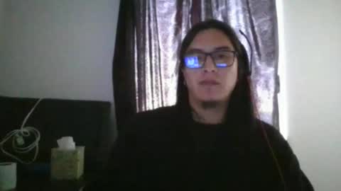 Diego online show from 22, 12, 2025