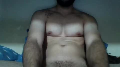 pollaa_19 online show from 17, 10, 2025