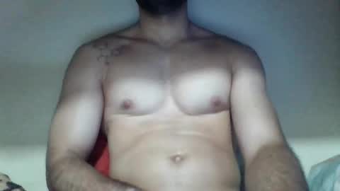 pollaa_19 online show from 1, 4, 2026