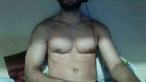 pollaa_19 online show from 12, 5, 2026