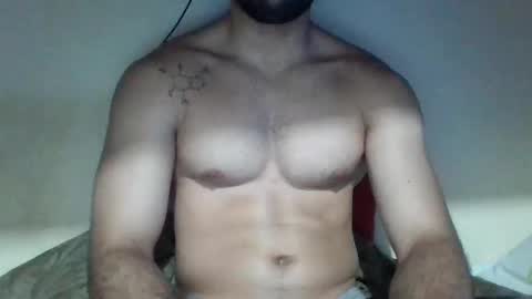 pollaa_19 online show from 13, 5, 2026