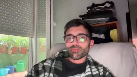 Snapshot of pollabeta chatting on 18, 10, 2025 pollabeta online show from 18, 10, 2025