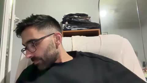 Snapshot of pollabeta chatting on 2, 11, 2025 pollabeta online show from 2, 11, 2025