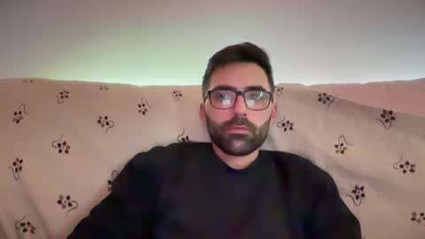 Snapshot of pollabeta chatting on 11, 1, 2026 pollabeta online show from 11, 1, 2026