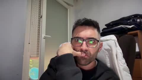 Snapshot of pollabeta chatting on 17, 1, 2026 pollabeta online show from 17, 1, 2026