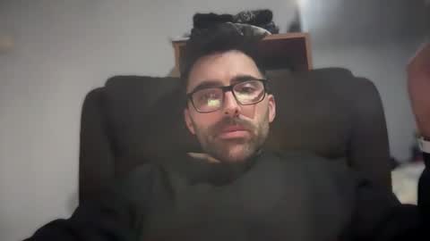 Snapshot of pollabeta chatting on 22, 3, 2026 pollabeta online show from 22, 3, 2026