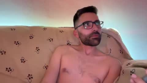 Snapshot of pollabeta chatting on 18, 4, 2026 pollabeta online show from 18, 4, 2026