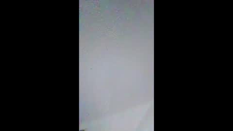 pollagrandeee6969 online show from 30, 5, 2026