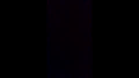 Snapshot of pollagrandeee6969 chatting on 2, 6, 2026 pollagrandeee6969 online show from 2, 6, 2026