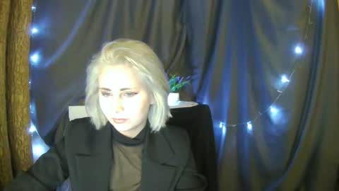 pollialexa online show from 9, 2, 2026