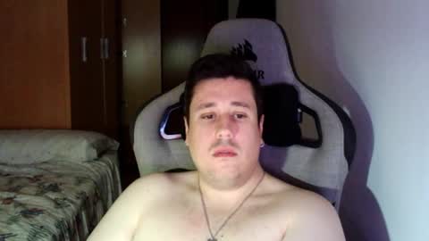Snapshot of pollito_95 chatting on 15, 12, 2024 Pollito online show from 15, 12, 2024