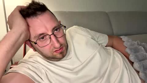 Snapshot of polllamen23 chatting on 7, 1, 2026 Javier online show from 7, 1, 2026